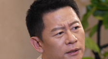 两姐妹2